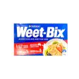 Sanitarium Weetbix Cereal 575g Cheap