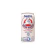 Bear Brand Ready-to-Drink Milk 189ml Cheap