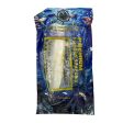 Magic Seafood Frozen Saba Mackerel 330g Cheap