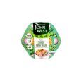 John West On The Go Basil Super Tuna Salad 220g For Discount