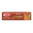 Barilla Gluten-Free Spaghetti 400g For Cheap