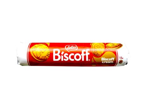 Lotus Biscoff Sandwich Caramelised Biscuits Cookies 150g Online Hot Sale