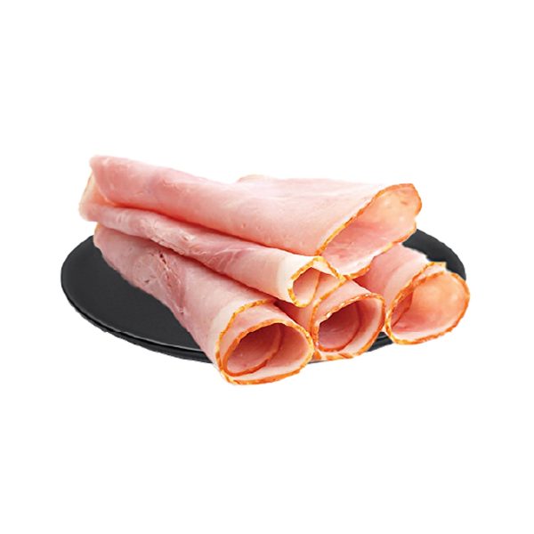 [NON-HALAL] Meaty Butcher Ham 150g Hot on Sale