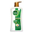 Dettol Shower Gel Botany Lavender Body Wash 850ml on Sale