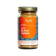 Ground Cumin Online now