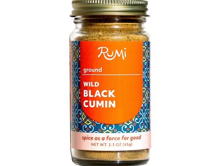 Ground Cumin Online now