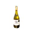 Casillero Del Diablo Reserva Chardonnay 750ml Online Sale