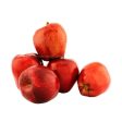 Red Delicious Apple (USA) 8pcs pack For Discount