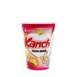 Lotte Kancho (Cup) 3.35oz3 Supply