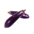 Long Brinjal (Eggplant) (Malaysia) 350g For Sale