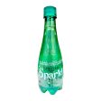 Spritzer Sparkling Mineral Water 400ml For Cheap