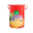 Ego Taiwan Egg Roll Original Flavour 400g Online Sale