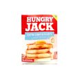 Hungry Jack Mix Pancake Extra Light And Fluffy 907g Fashion