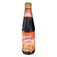 Mahsuri Kicap Manis Pedas 410ml For Cheap