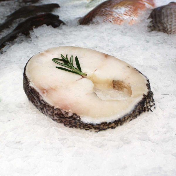 CS Cod Fish Block 350g Hot on Sale