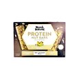 Nice and Natural Protein Bar Dark Chocolate Flavour 165g Discount