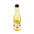 Lotte Cooking Wine 500ml on Sale