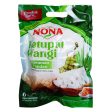 Nona Ketupat Wangi Haruman Pandan 780g Cheap