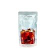 Cafe Bene Coffee Americano Sweet 190ml Cheap