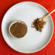 Ground Cumin Online now