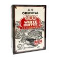 Oriental With Coffee No Sugar 32g x10 Online