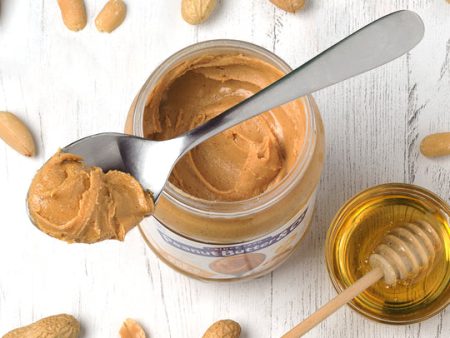 Peanut Butter & CO- The Bee s Knees For Cheap