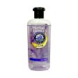 Herbal Essence Lavender and Almond Oil Anti Frizz Shampoo 400ml Sale