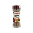 Masterfoods H&S Garam Masala 30g Online now