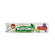 Kodomo Apple Toothpaste 80g Supply