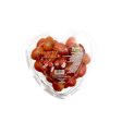 Paprika Farm Cherry Tomato Hearty Snack (Malaysia) 150g Online Hot Sale