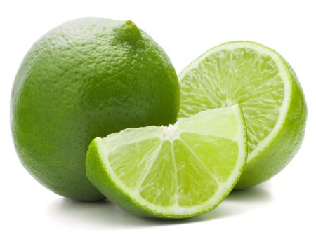 Produce-Lime For Sale