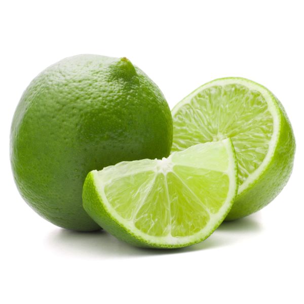 Produce-Lime For Sale