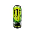 Monster Nitro Super Dry 500ml Online