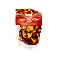 DJ&A Shiitake Mushroom Crisps Smoked Chilli and Garlic 30g For Discount