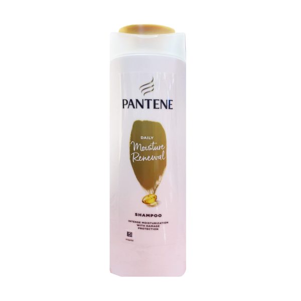 Pantene Daily Moisture Repair Shampoo 300ml Sale