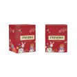 Twinings Tea Festive Pack 10pcs pack Sale