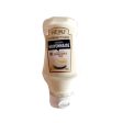 Heinz Seriously Good Original Mayonnaise Squeezy 500ml Hot on Sale