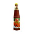 Life Tomato Sauce 485g Discount