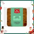 Big Sister Light Cake 40% Mixed Fruit Cake 700g on Sale