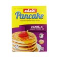 Adabi Pancake Mix Vanilla Flavour 400g Sale