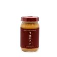 Truff Black Truffle Infused Spicy Mayonnaise 8floz Cheap