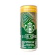 Starbucks Ready-to-Drink Doubleshot Espreso Latte 220ml Supply