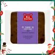 Big Sister Dark Cake 40% Mixed Fruit Cake 700g Sale