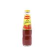 Maggi Tomato Sauce 325g on Sale