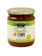 Laurel Hill Tequila Lime Salsa Fashion