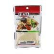 Hexa Ginger Powder 40g Online now