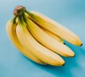 Produce-Bananas -bundle of 6 For Cheap