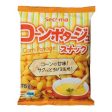 SECOMA CORN POTAGE 75G Online now