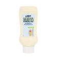 Sainsburys Light Mayonnaise 500ml For Sale