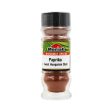 meriah s paprika (s hungarian style) 40g Hot on Sale